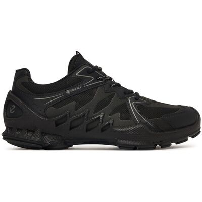 Ecco Trekkingi Biom Aex GORE-TEX 80288351094 Czarny 40 Czarny Damskie Ecco Trekkingi Biom Aex GORE-TEX 80288351094 Czarny 40 Czarny Damskie