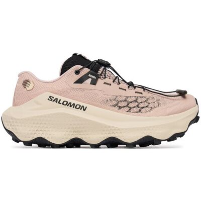 Salomon Buty do biegania Ultra Glide 4 L49149200 Beżowy 37_13 Beżowy Damskie Salomon Buty do biegania Ultra Glide 4 L49149200 Beżowy 37_13 Beżowy Damskie