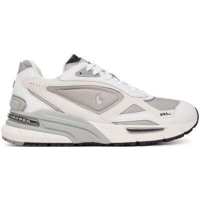 Polo Ralph Lauren Sneakersy 809P07293001 Kolorowy 45 Kolorowy Męskie Polo Ralph Lauren Sneakersy 809P07293001 Kolorowy 45 Kolorowy Męskie