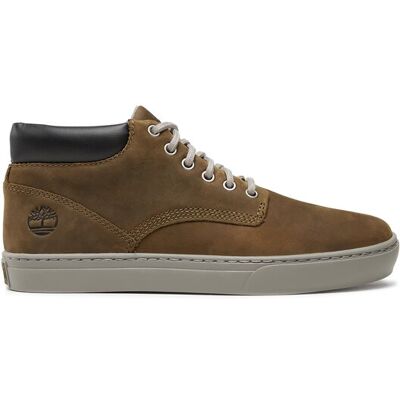 Timberland - Adventure 2.0 - Khaki - 45 - Shoes Timberland - Adventure 2.0 - Khaki - 45 - Shoes