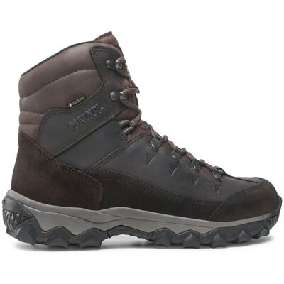 Meindl Trekkingi Rauris Gtx GORE-TEX 7894 Brązowy 46 Brązowy Męskie Meindl Trekkingi Rauris Gtx GORE-TEX 7894 Brązowy 46 Brązowy Męskie