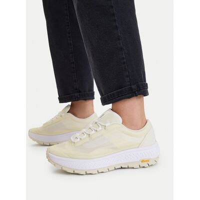 Vans Trekkingi Old Skool 36 Trail VN000Z93WHT1 Kremowy 37 Kremowy Męskie Vans Trekkingi Old Skool 36 Trail VN000Z93WHT1 Kremowy 37 Kremowy Męskie