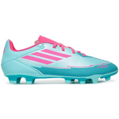 Buty do piłki nożnej Adidas F50 Messi FG/MG - Sport Buty do piłki nożnej Adidas F50 Messi FG/MG - Sport