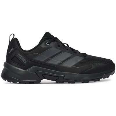 Adidas Trekkingi Terrex Eastrail 3 Climaproof JR4008 Czarny 47_13 Czarny Męskie Adidas Trekkingi Terrex Eastrail 3 Climaproof JR4008 Czarny 47_13 Czarny Męskie