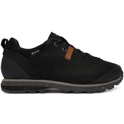 Aku Trekkingi Bellamont Gtx 528.4 Czarny 41_5 Czarny Męskie Aku Trekkingi Bellamont Gtx 528.4 Czarny 41_5 Czarny Męskie