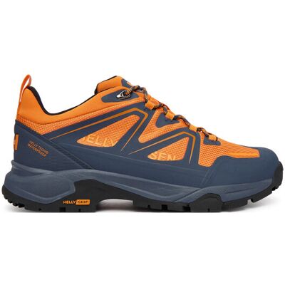 Helly Hansen Trekkingi Cascade Low Ht 11749 Pomarańczowy 48 Pomarańczowy Męskie Helly Hansen Trekkingi Cascade Low Ht 11749 Pomarańczowy 48 Pomarańczowy Męskie