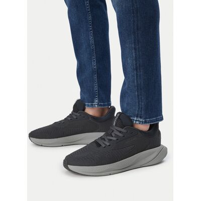 Clarks Sneakersy Pace Move 26186613 Granatowy 42_5 Granatowy Męskie Clarks Sneakersy Pace Move 26186613 Granatowy 42_5 Granatowy Męskie