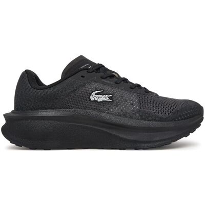 Lacoste Buty do biegania Neo Run 2 Running 52SMA0181 Czarny 42_5 Czarny Męskie Lacoste Buty do biegania Neo Run 2 Running 52SMA0181 Czarny 42_5 Czarny Męskie