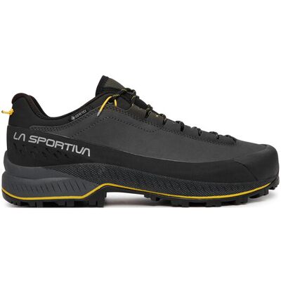 La Sportiva Trekkingi TX5 Evo GTX ZFHS106G00Y00 Czarny 40_5 Czarny Męskie La Sportiva Trekkingi TX5 Evo GTX ZFHS106G00Y00 Czarny 40_5 Czarny Męskie
