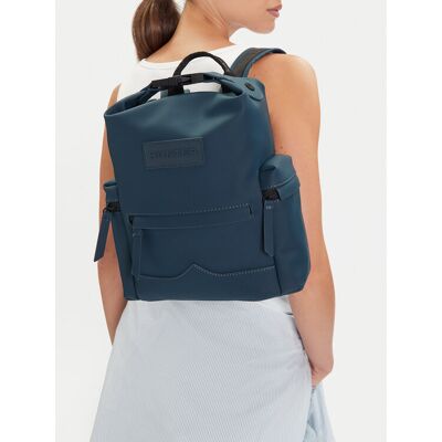 Hunter Plecak C-HTR-B-013-08 Granatowy NOSIZE Granatowy Unisex Hunter Plecak C-HTR-B-013-08 Granatowy NOSIZE Granatowy Unisex