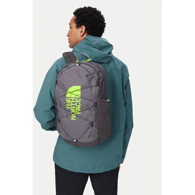 The North Face Plecak COURT JESTER BKP SMOKED PEAR NF0A52VY7E11 Szary NOSIZE Szary Męskie The North Face Plecak COURT JESTER BKP SMOKED PEAR NF0A52VY7E11 Szary NOSIZE Szary Męskie