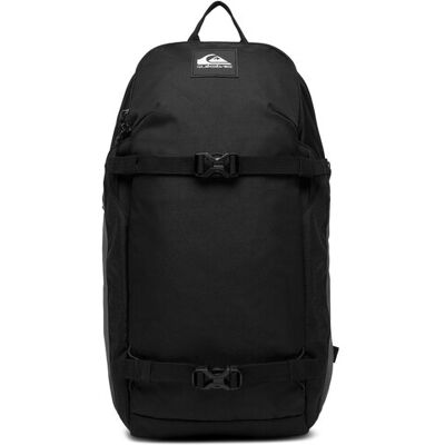 Quiksilver Plecak Altacama EQYBP03731 Szary NOSIZE Szary Męskie Quiksilver Plecak Altacama EQYBP03731 Szary NOSIZE Szary Męskie
