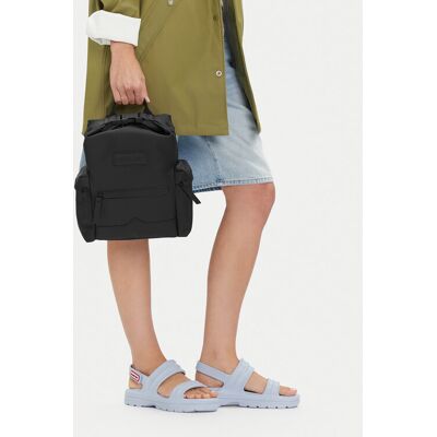 Hunter Plecak CEO-HTR-B-013-08 Czarny NOSIZE Czarny Unisex Hunter Plecak CEO-HTR-B-013-08 Czarny NOSIZE Czarny Unisex