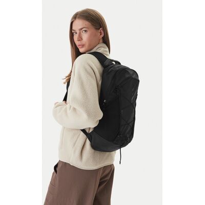 Salomon Plecak XT 15 LC2857900 Czarny NOSIZE Czarny Męskie Salomon Plecak XT 15 LC2857900 Czarny NOSIZE Czarny Męskie
