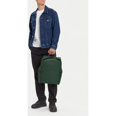 Hunter Plecak C-HTR-B-014-08 Khaki NOSIZE Khaki Unisex Hunter Plecak C-HTR-B-014-08 Khaki NOSIZE Khaki Unisex