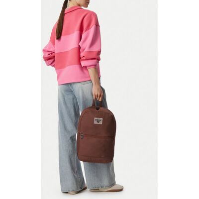 Roxy Plecak WBEOHP-ROXY-P-001-10 Brązowy NOSIZE Brązowy Unisex Roxy Plecak WBEOHP-ROXY-P-001-10 Brązowy NOSIZE Brązowy Unisex