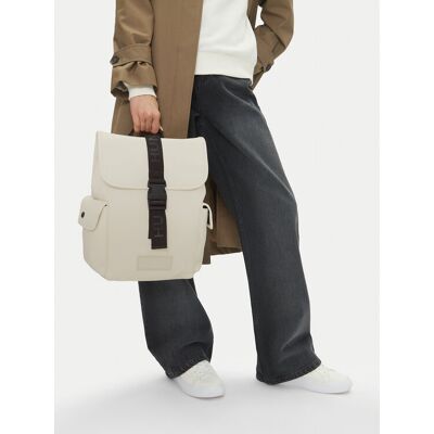 Hunter Plecak HTR-E-005-05 Beżowy NOSIZE Beżowy Męskie Hunter Plecak HTR-E-005-05 Beżowy NOSIZE Beżowy Męskie