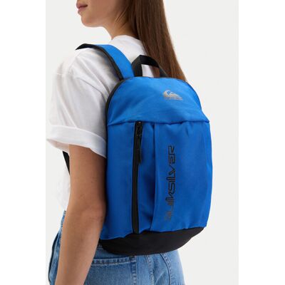 Quiksilver Plecak CEOWB-QUIC-XS-001-09 Granatowy NOSIZE Granatowy Unisex Quiksilver Plecak CEOWB-QUIC-XS-001-09 Granatowy NOSIZE Granatowy Unisex