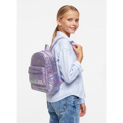 Roxy Plecak CEO-ROXY_ACCCS_06_AW2025 Fioletowy NOSIZE Fioletowy Dziewczynka Roxy Plecak CEO-ROXY_ACCCS_06_AW2025 Fioletowy NOSIZE Fioletowy Dziewczynka