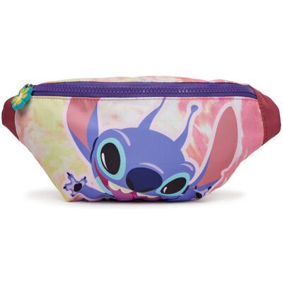 Disney Classics Nerka ACCCS-SS25-249DCLS Różowy NOSIZE Różowy Dziewczynka Disney Classics Nerka ACCCS-SS25-249DCLS Różowy NOSIZE Różowy Dziewczynka