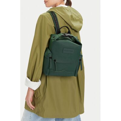 Hunter Plecak CEO-HTR-B-013-08 Khaki NOSIZE Khaki Unisex Hunter Plecak CEO-HTR-B-013-08 Khaki NOSIZE Khaki Unisex