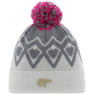 Eisbär Czapka Ziggy Os Pompon Mü Kids 71115 Kolorowy 53 Kolorowy Unisex Dziecko Eisbär Czapka Ziggy Os Pompon Mü Kids 71115 Kolorowy 53 Kolorowy Unisex Dziecko