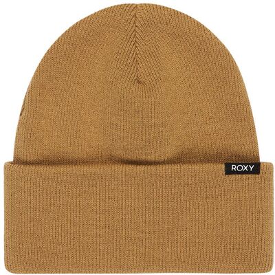 Roxy Czapka Tropical Snow ERJHA04440 Kolorowy NOSIZE Kolorowy Damskie Roxy Czapka Tropical Snow ERJHA04440 Kolorowy NOSIZE Kolorowy Damskie