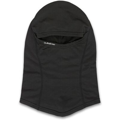 Quiksilver Kominiarka EQYAA04083 Czarny NOSIZE Czarny Męskie Quiksilver Kominiarka EQYAA04083 Czarny NOSIZE Czarny Męskie