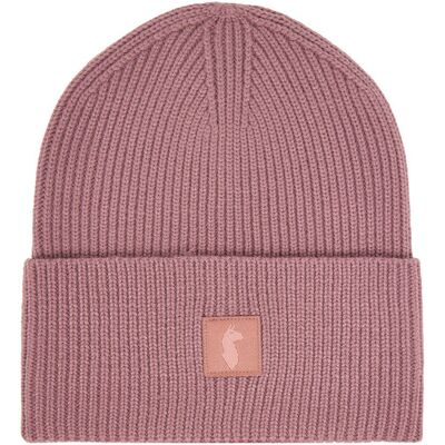 Cotopaxi Czapka Knit Cuff F25469U1469 Różowy NOSIZE Różowy Unisex Cotopaxi Czapka Knit Cuff F25469U1469 Różowy NOSIZE Różowy Unisex