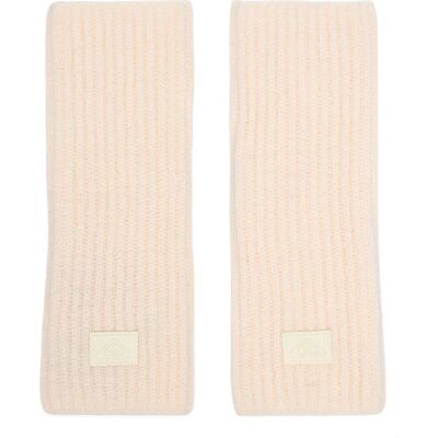 Roxy Rękawiczki WBEO-RX-W6-001-AW26 Beżowy jasny NOSIZE Beżowy jasny Damskie Roxy Rękawiczki WBEO-RX-W6-001-AW26 Beżowy jasny NOSIZE Beżowy jasny Damskie