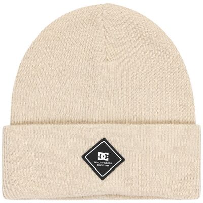 DC Shoes Czapka Label ADYHA04164 Szary NOSIZE Szary Męskie DC Shoes Czapka Label ADYHA04164 Szary NOSIZE Szary Męskie