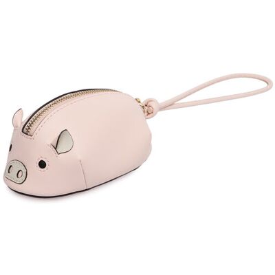Furla Portfel Sfera S WP00604 BX3104 CN 4525S Różowy NOSIZE Różowy Damskie Furla Portfel Sfera S WP00604 BX3104 CN 4525S Różowy NOSIZE Różowy Damskie
