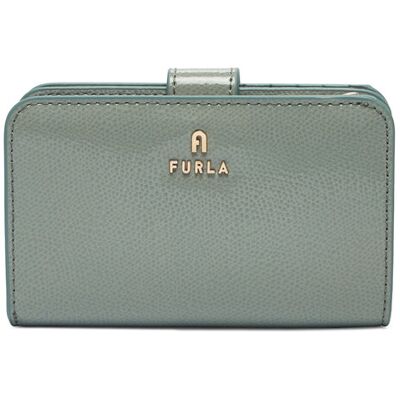 Furla Portfel Camelia WP00314 BX4758 4911S Granatowy NOSIZE Granatowy Damskie Furla Portfel Camelia WP00314 BX4758 4911S Granatowy NOSIZE Granatowy Damskie