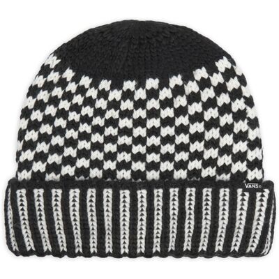 Vans Czapka Sierra VN000X63BF51 Kolorowy NOSIZE Kolorowy Męskie Vans Czapka Sierra VN000X63BF51 Kolorowy NOSIZE Kolorowy Męskie