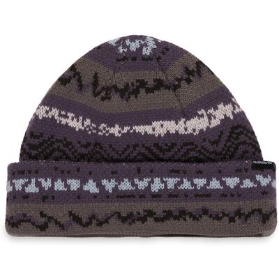 Quiksilver Czapka EQYHA03421 Kolorowy NOSIZE Kolorowy Męskie Quiksilver Czapka EQYHA03421 Kolorowy NOSIZE Kolorowy Męskie