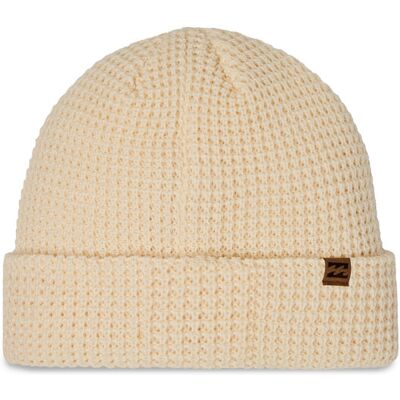 Billabong Czapka ABJHA00243 Biały NOSIZE Biały Damskie Billabong Czapka ABJHA00243 Biały NOSIZE Biały Damskie
