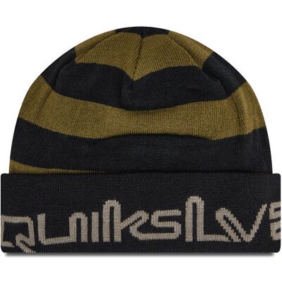 Quiksilver Model AQYHA04945-KVJ0 - Kapelusz Quiksilver Model AQYHA04945-KVJ0 - Kapelusz