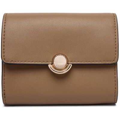 Furla Portfel Sfera S WP00594 BX3104 CN 4773S Brązowy NOSIZE Brązowy Damskie Furla Portfel Sfera S WP00594 BX3104 CN 4773S Brązowy NOSIZE Brązowy Damskie