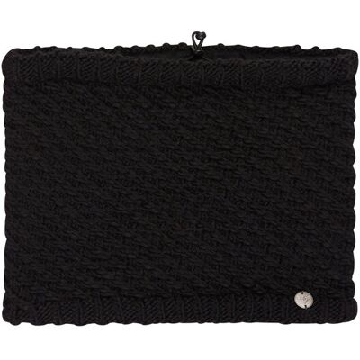 Roxy Komin ERJAA04382 Szary NOSIZE Szary Damskie Roxy Komin ERJAA04382 Szary NOSIZE Szary Damskie