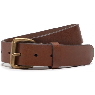 Polo Ralph Lauren Pasek Męski Rgd Chrm Bt 405826042002 Brązowy 32 Brązowy Męskie Polo Ralph Lauren Pasek Męski Rgd Chrm Bt 405826042002 Brązowy 32 Brązowy Męskie