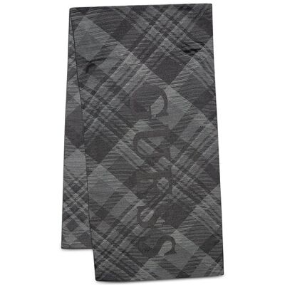 Guess Szal AM9033 POL03 Szary NOSIZE Szary Damskie Guess Szal AM9033 POL03 Szary NOSIZE Szary Damskie