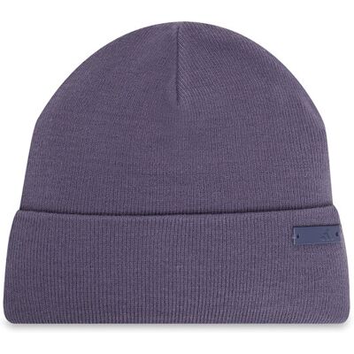 Adidas Czapka Tonal Met JV5385 Fioletowy NOSIZE Fioletowy Damskie Adidas Czapka Tonal Met JV5385 Fioletowy NOSIZE Fioletowy Damskie