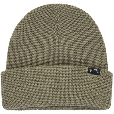 Billabong Czapka Arcade ABYHA00512 Zielony NOSIZE Zielony Męskie Billabong Czapka Arcade ABYHA00512 Zielony NOSIZE Zielony Męskie