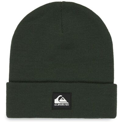 Quiksilver Czapka EQYHA03426 Kolorowy NOSIZE Kolorowy Męskie Quiksilver Czapka EQYHA03426 Kolorowy NOSIZE Kolorowy Męskie