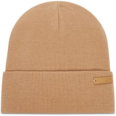 Adidas Czapka Tonal JV5386 Beżowy NOSIZE Beżowy Unisex Adidas Czapka Tonal JV5386 Beżowy NOSIZE Beżowy Unisex