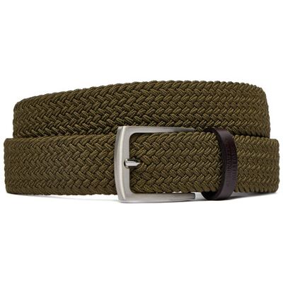 Aeronautica Militare Pasek Męski 261CI0307UCT03454 Zielony 90 Zielony Męskie Aeronautica Militare Pasek Męski 261CI0307UCT03454 Zielony 90 Zielony Męskie