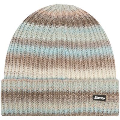 Eisbär Czapka Callos Os 30951 215 Szary NOSIZE Szary Unisex Eisbär Czapka Callos Os 30951 215 Szary NOSIZE Szary Unisex
