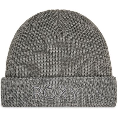 Roxy Czapka ERJHA04165 Szary NOSIZE Szary Damskie Roxy Czapka ERJHA04165 Szary NOSIZE Szary Damskie