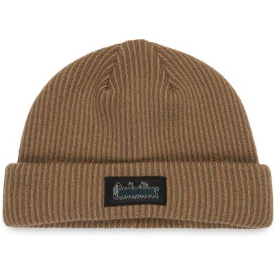 Quiksilver Czapka EQYHA03429 Zielony NOSIZE Zielony Męskie Quiksilver Czapka EQYHA03429 Zielony NOSIZE Zielony Męskie