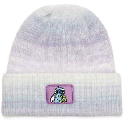 Disney Classics Czapka ACCCS-AW24-319DCLS Fioletowy NOSIZE Fioletowy Unisex Dziecko Disney Classics Czapka ACCCS-AW24-319DCLS Fioletowy NOSIZE Fioletowy Unisex Dziecko